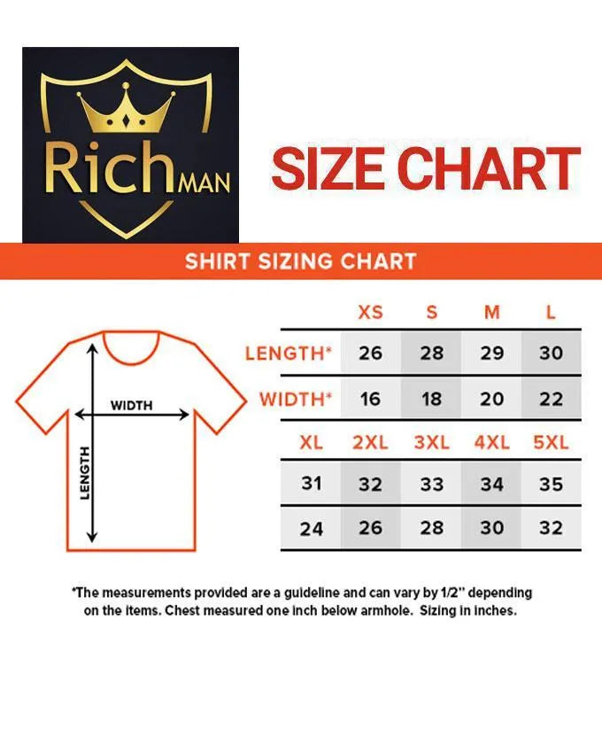 Men's Lakers Printed Cotton Track Suit For Men