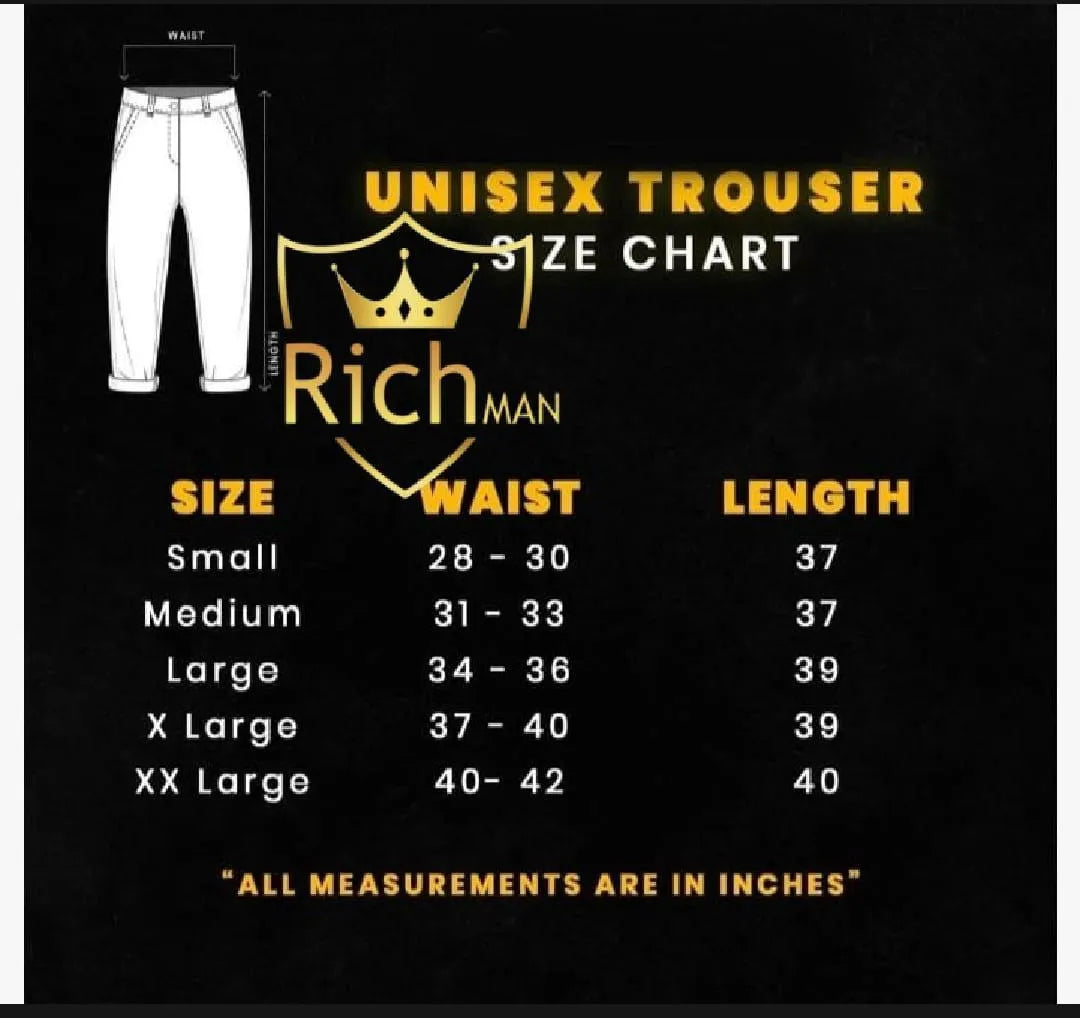 Men's Lakers Tracksuit For Mens