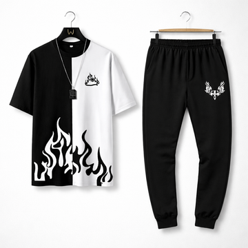 Premium Track Suit For Mens