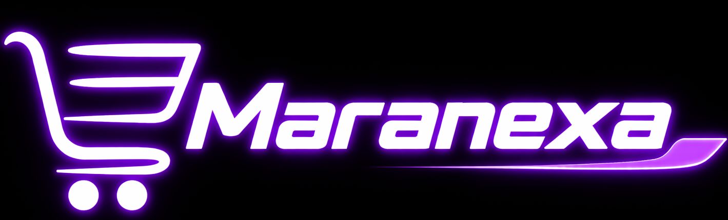 Maranexa