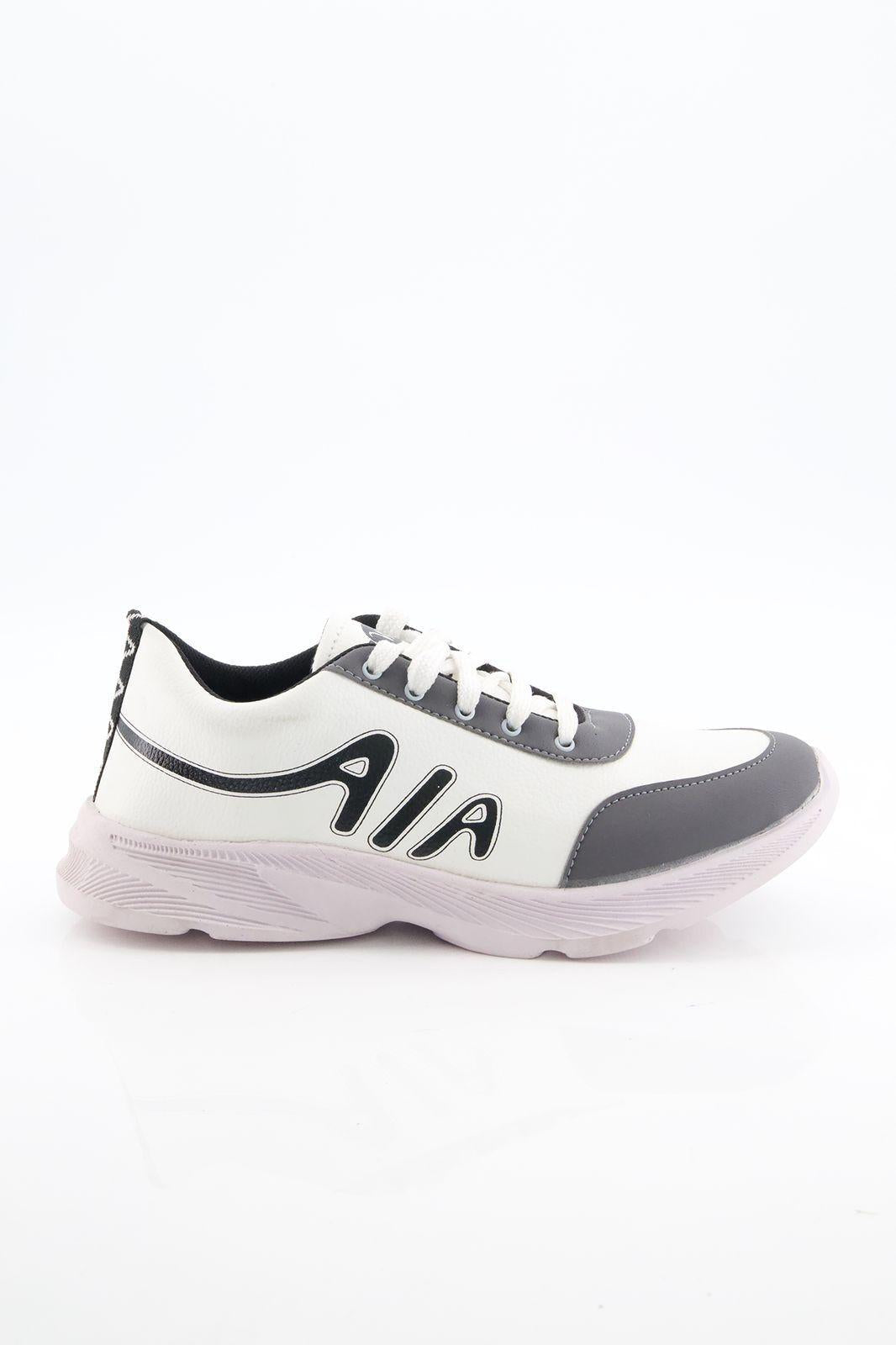 Mens Premium Shoes