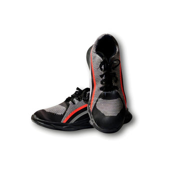 Mens Premium Shoes