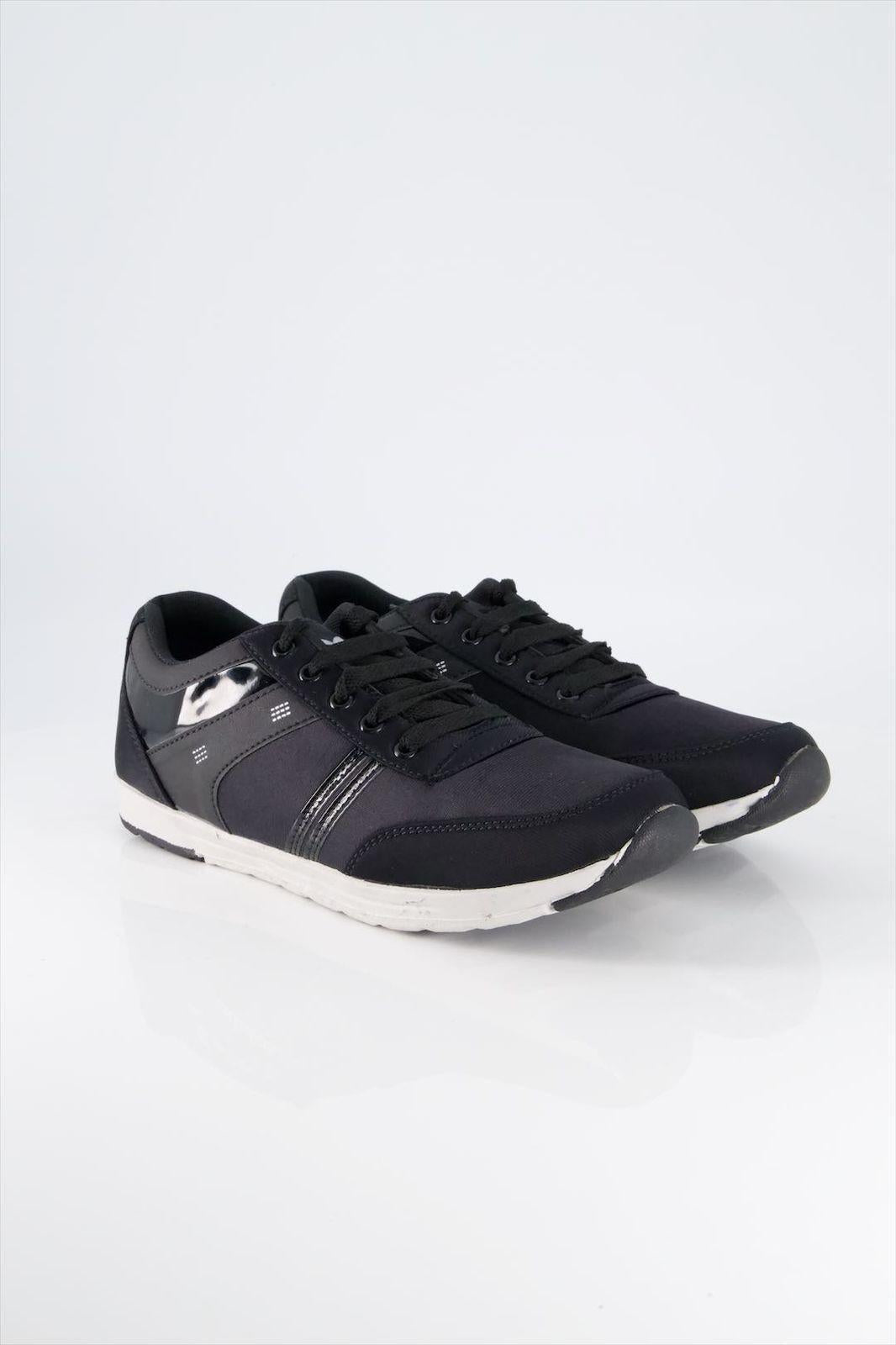 Mens Premium Shoes